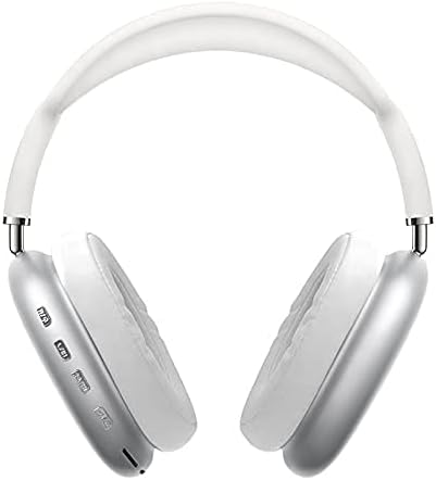 P9 HEADPHONE